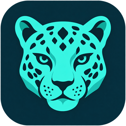 Js runner — Pardus